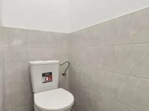 Pronájem bytu 3+kk, Heřmanův Městec, náměstí Míru, 54 m2