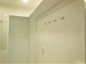 Pronájem bytu 1+kk, Zlín, Družstevní, 35 m2