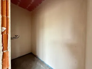 Prodej rodinného domu, Týnec nad Labem, 83 m2