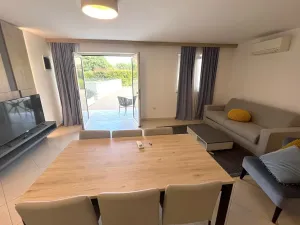 Prodej bytu 3+kk, Umag, Chorvatsko, 99 m2