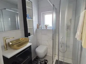 Prodej bytu 4+kk, Medulin, Chorvatsko, 114 m2