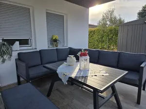 Prodej bytu 4+kk, Medulin, Chorvatsko, 114 m2