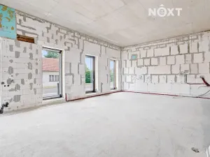 Prodej kanceláře, Želešice, 24. dubna, 70 m2