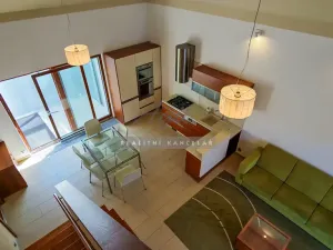 Prodej rodinného domu, Hostěnice, 142 m2