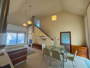 Prodej rodinného domu, Hostěnice, 142 m2