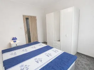 Prodej bytu 2+1, Kladno, Polská, 54 m2