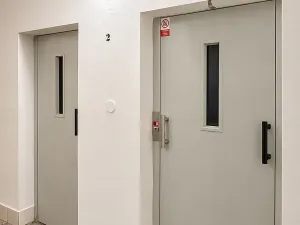 Prodej bytu 2+1, Kladno, Polská, 54 m2