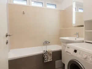 Pronájem bytu 3+1, Brno, Tábor, 82 m2