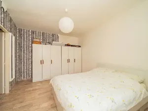 Pronájem bytu 3+1, Praha - Hodkovičky, V náklích, 93 m2