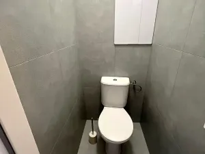 Pronájem bytu 3+1, Přerov, Budovatelů, 70 m2