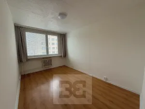 Pronájem bytu 2+kk, Kladno, Holandská, 38 m2