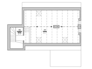 Prodej ubytování, Roprachtice, 373 m2