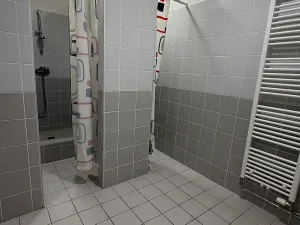 Pronájem kanceláře, Nymburk, Náměstí Přemyslovců, 90 m2