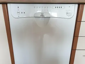 Pronájem bytu 2+kk, Brno, Svážná, 47 m2