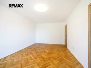 Prodej bytu 2+1, Ústí nad Orlicí, Chodská, 69 m2