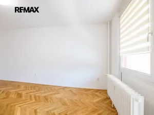 Prodej bytu 2+1, Ústí nad Orlicí, Chodská, 69 m2