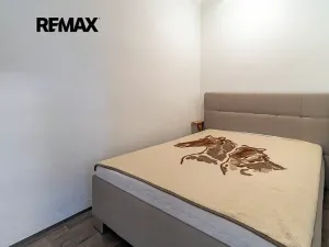 Prodej rodinného domu, Žandov, 296 m2