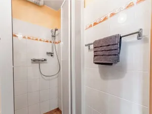 Prodej rodinného domu, Brno, Bukovského, 245 m2