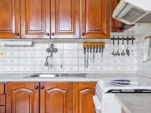 Prodej rodinného domu, Brno, Bukovského, 245 m2
