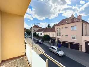 Prodej rodinného domu, Brno, Bukovského, 245 m2