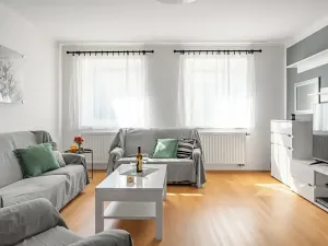 Prodej rodinného domu, Boleradice, 105 m2