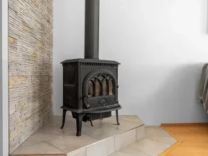 Prodej rodinného domu, Boleradice, 105 m2