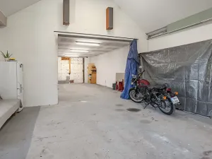 Prodej rodinného domu, Boleradice, 105 m2