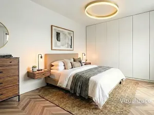 Prodej rodinného domu, Vyškov, Křečkovská, 74 m2