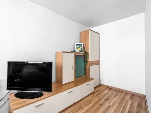 Prodej rodinného domu, Ivanovice na Hané, Havlíčkova, 107 m2