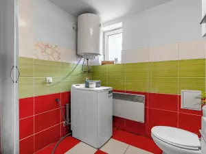 Prodej rodinného domu, Ivanovice na Hané, Havlíčkova, 107 m2