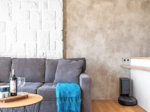 Prodej bytu 3+kk, Brno, Rakovecká, 114 m2