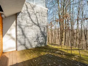 Prodej bytu 3+kk, Brno, Rakovecká, 114 m2