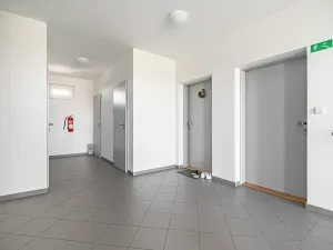 Prodej bytu 2+kk, Lavičky, 57 m2
