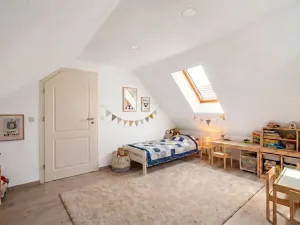 Prodej rodinného domu, Čejkovice, 139 m2