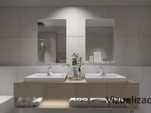 Prodej rodinného domu, Lavičky, 131 m2