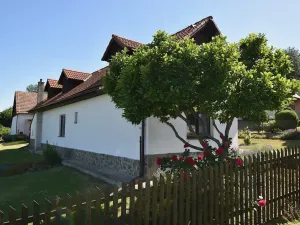 Prodej chalupy, Míčov-Sušice, 130 m2