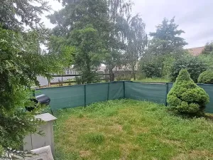 Prodej bytu 2+kk, Holubice, Za Dvorem, 45 m2