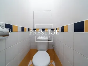 Pronájem bytu 2+kk, Praha - Břevnov, Brunclíkova, 53 m2