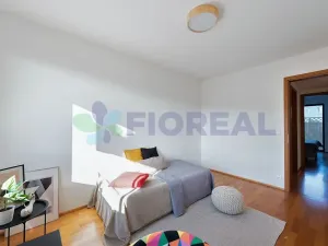 Prodej bytu 3+kk, Praha - Košíře, Beníškové, 105 m2