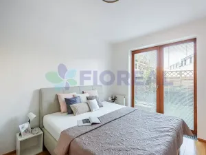 Prodej bytu 3+kk, Praha - Košíře, Beníškové, 105 m2