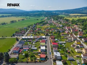 Prodej rodinného domu, Chodov, 126 m2