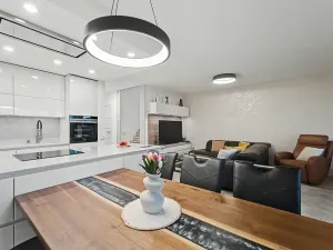 Prodej rodinného domu, Praha - Kolovraty, Kupkova, 141 m2