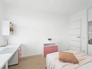 Prodej rodinného domu, Praha - Kolovraty, Kupkova, 141 m2