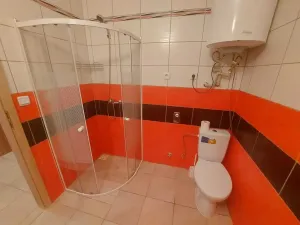 Pronájem bytu 2+kk, Tišnov, Klášterská, 32 m2