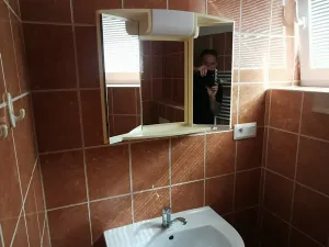 Pronájem bytu 1+kk, Tišnov, Brněnská, 33 m2