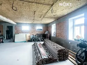 Prodej rodinného domu, Svijany, 240 m2