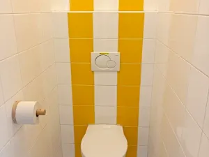 Pronájem kanceláře, Brno, Křížová, 235 m2