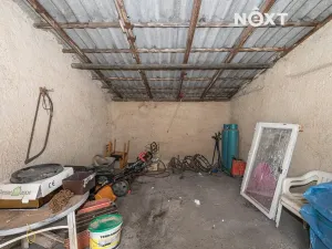 Prodej rodinného domu, Drnholec, nám. Svobody, 210 m2
