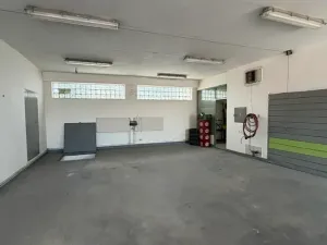 Prodej rodinného domu, Kladno, Rašínova, 170 m2