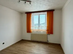 Prodej rodinného domu, Kladno, Rašínova, 170 m2